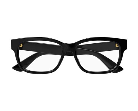 Gucci Glasses GG1341O 001 